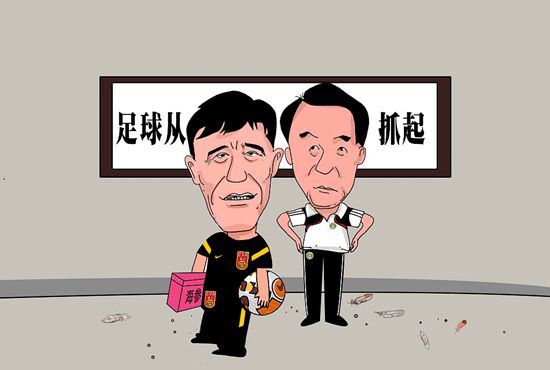 这并非《头文字 D》漫画第一次被改编成真人版，刘伟强执导的《头文字D》早在2005年就已上映，在片中饰演主角藤原拓海的周杰伦以及他为影片制作的音乐《一路向北》《漂移》都给人留下深刻印象